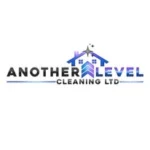 Another Level Cleaning Ltd